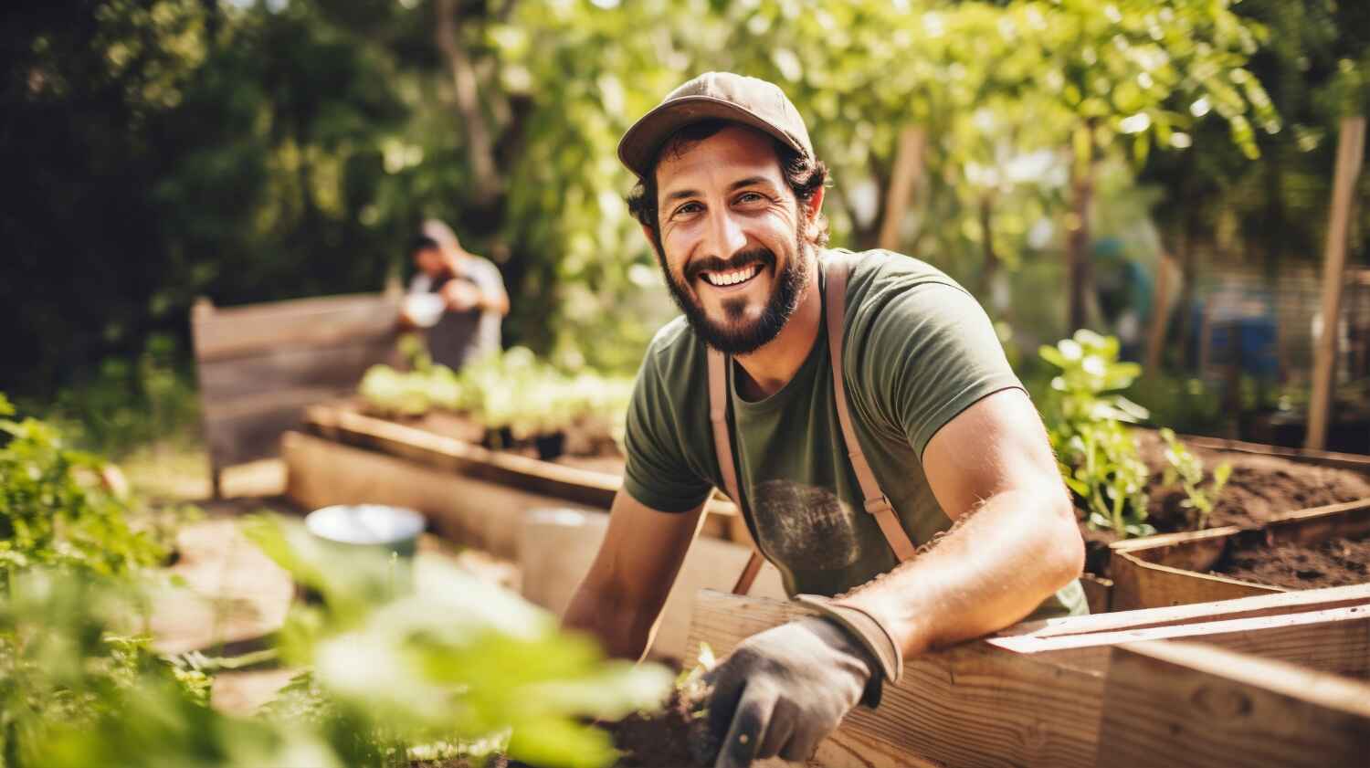 Fairview Heights, IL Tree Service Company